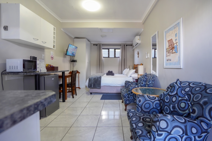 Commercial Property for Sale in Melkbosstrand Central Western Cape